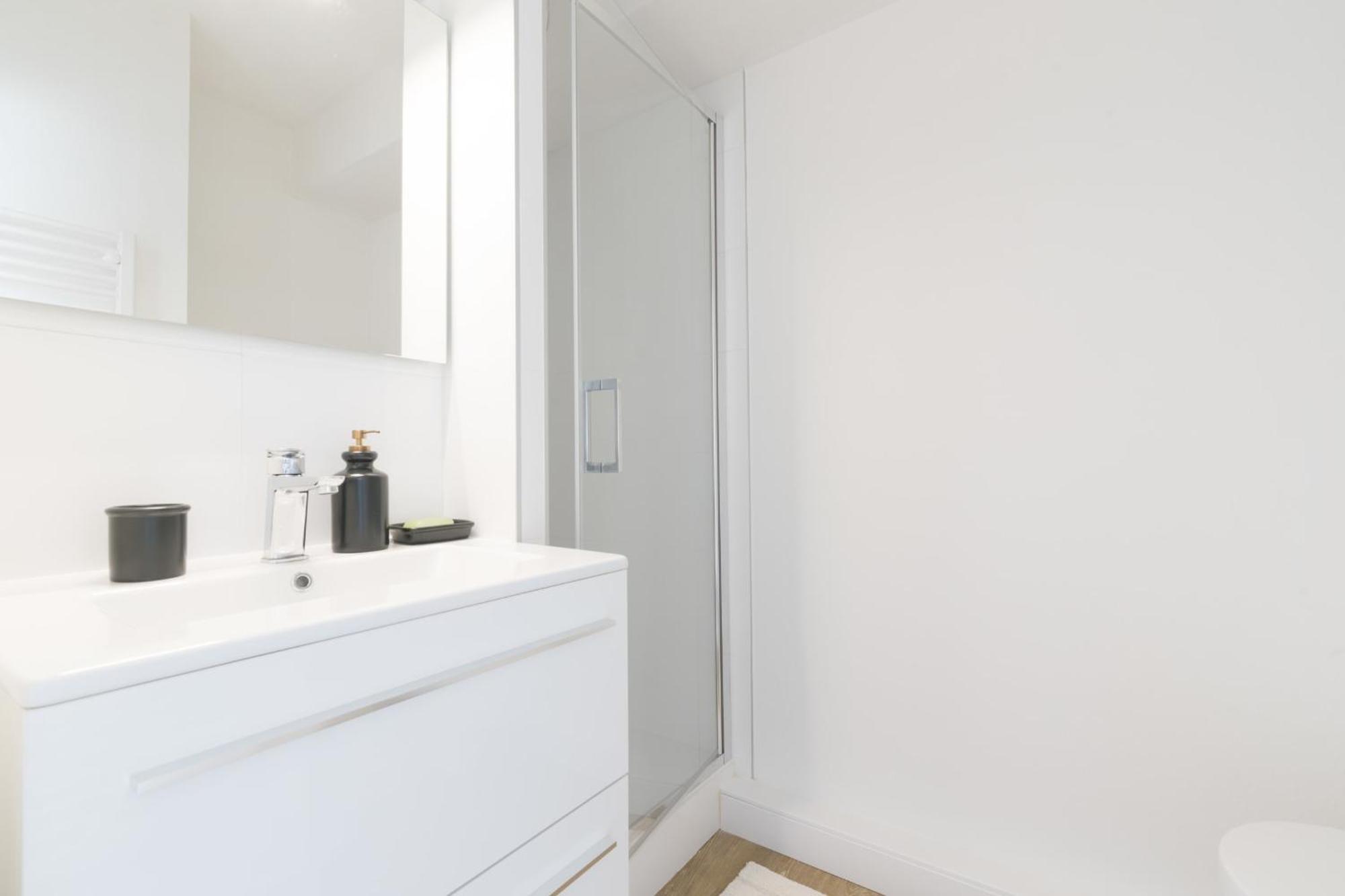 Apartament Studio Avec Vue Imprenable Sur La Mer Préfailles Zewnętrze zdjęcie